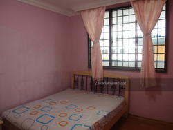 Blk 327 Ubi Avenue 1 (Geylang), HDB 4 Rooms #142608982